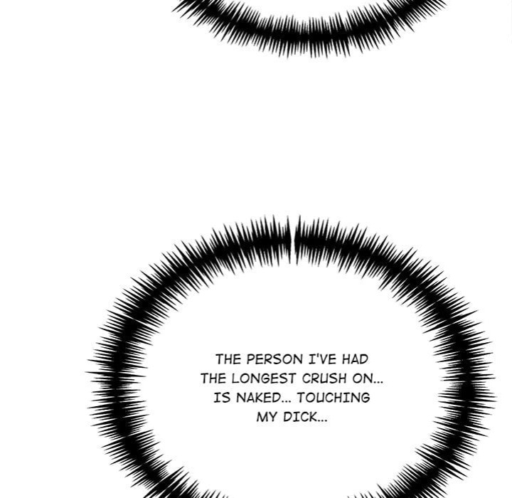 Desire Note - Chapter 19 Page 128