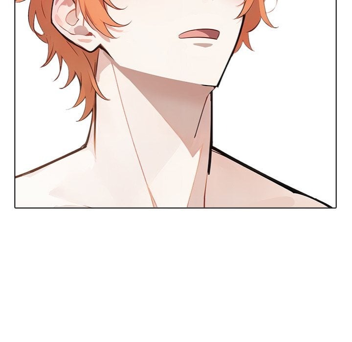 Desire Note - Chapter 19 Page 137