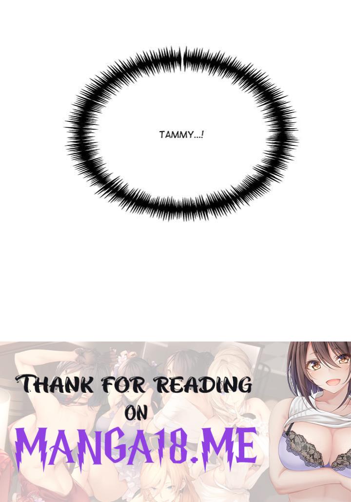 Desire Note - Chapter 19 Page 138