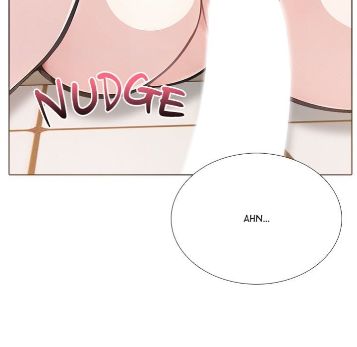 Desire Note - Chapter 19 Page 67