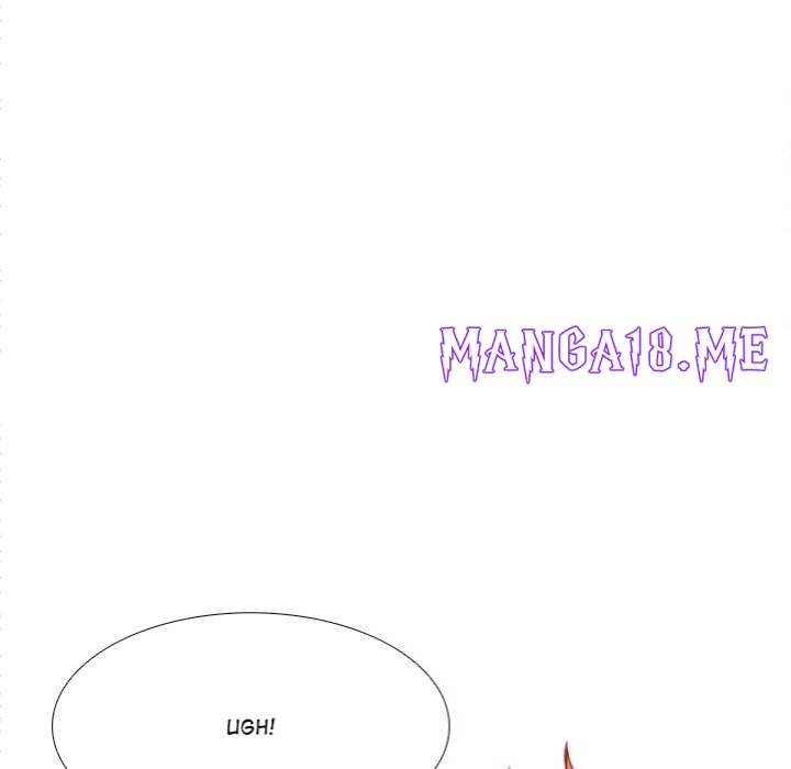 Desire Note - Chapter 19 Page 72