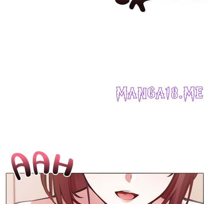 Desire Note - Chapter 19 Page 84