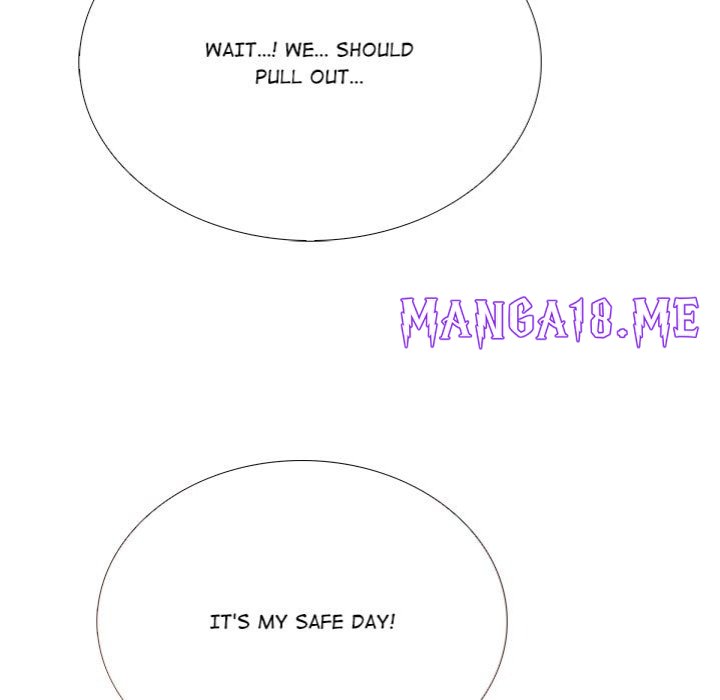 Desire Note - Chapter 19 Page 98