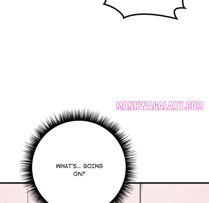Desire Note - Chapter 2 Page 55
