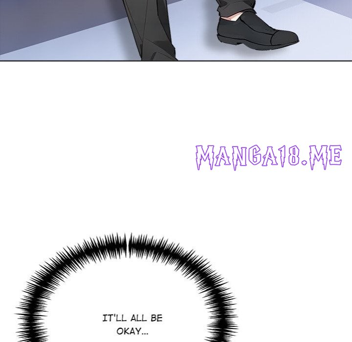 Desire Note - Chapter 20 Page 106