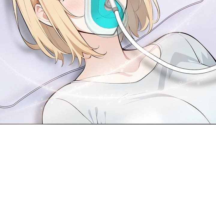 Desire Note - Chapter 20 Page 116