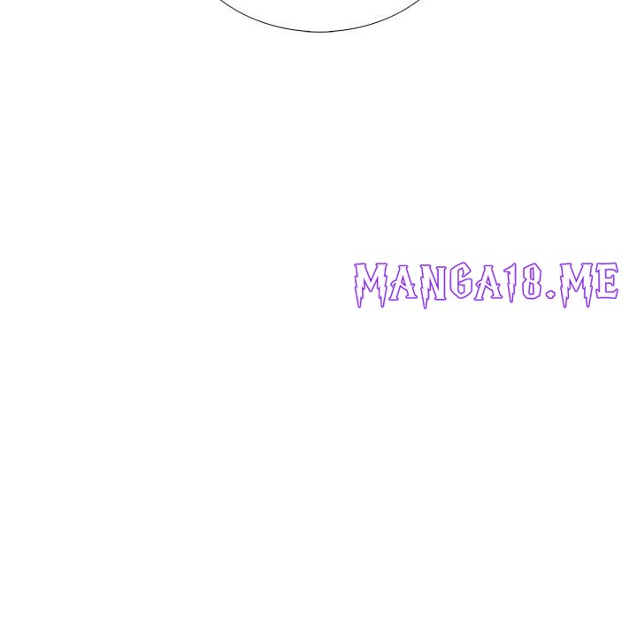 Desire Note - Chapter 20 Page 146