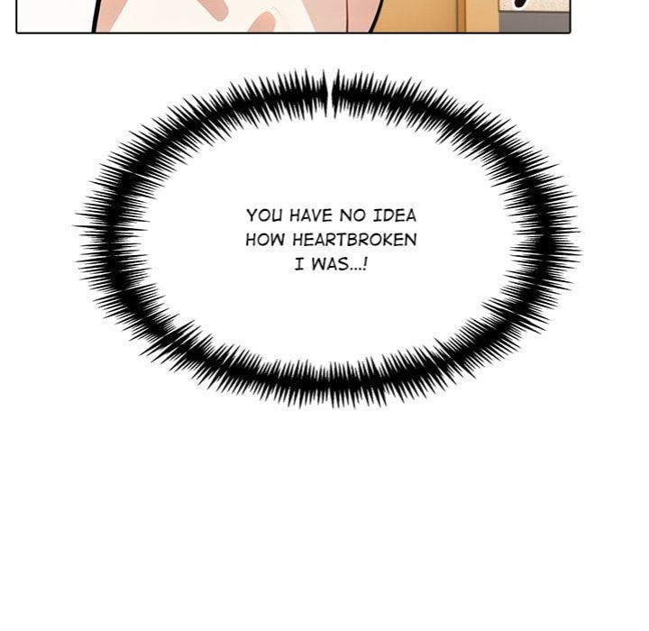 Desire Note - Chapter 20 Page 24