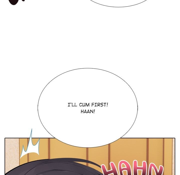 Desire Note - Chapter 20 Page 31