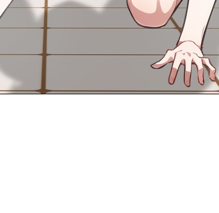 Desire Note - Chapter 20 Page 45