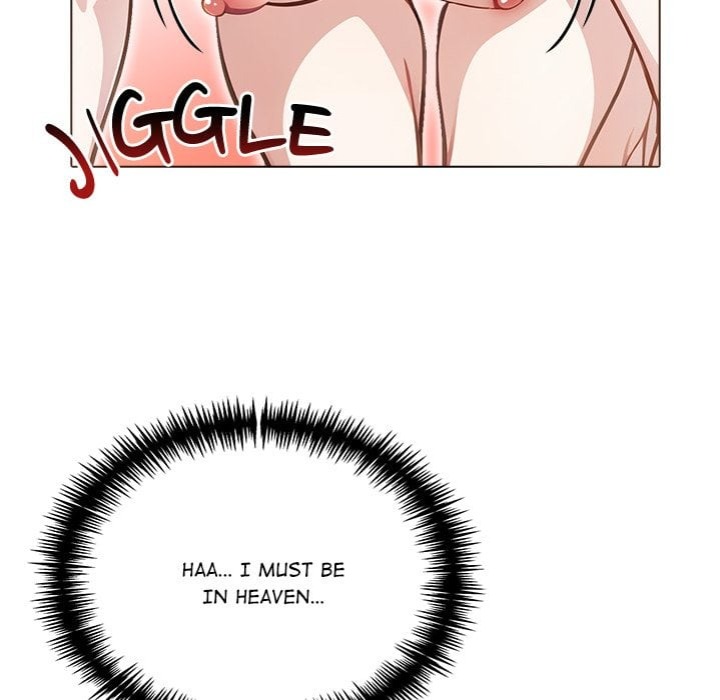 Desire Note - Chapter 20 Page 47