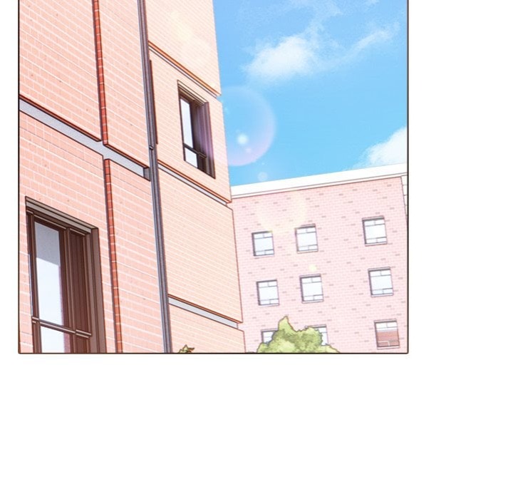 Desire Note - Chapter 20 Page 51