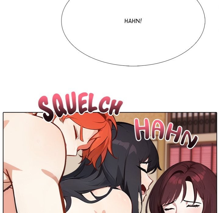 Desire Note - Chapter 20 Page 62