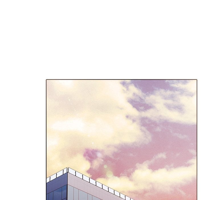 Desire Note - Chapter 21 Page 103