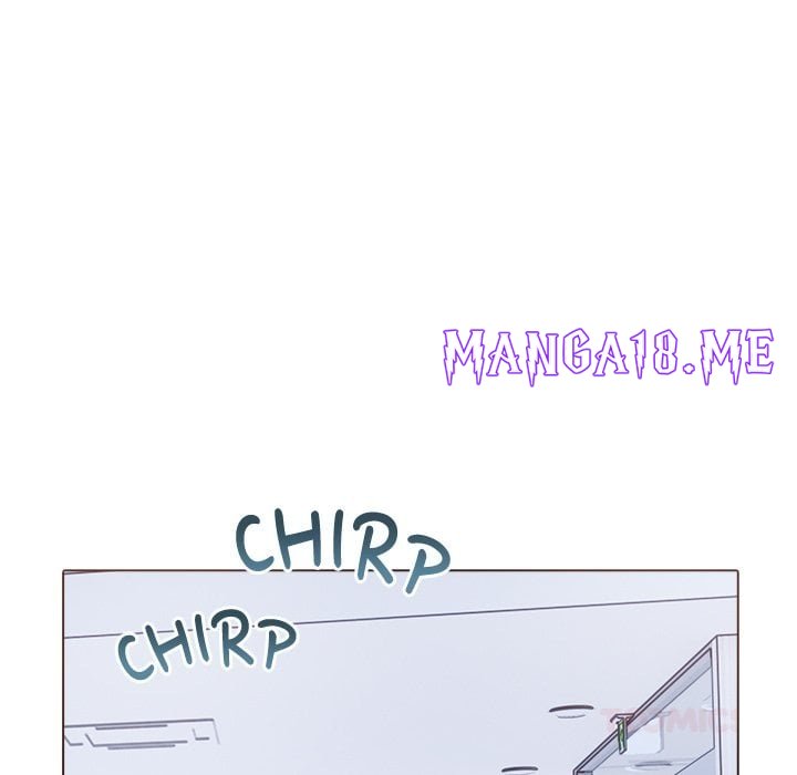 Desire Note - Chapter 21 Page 105