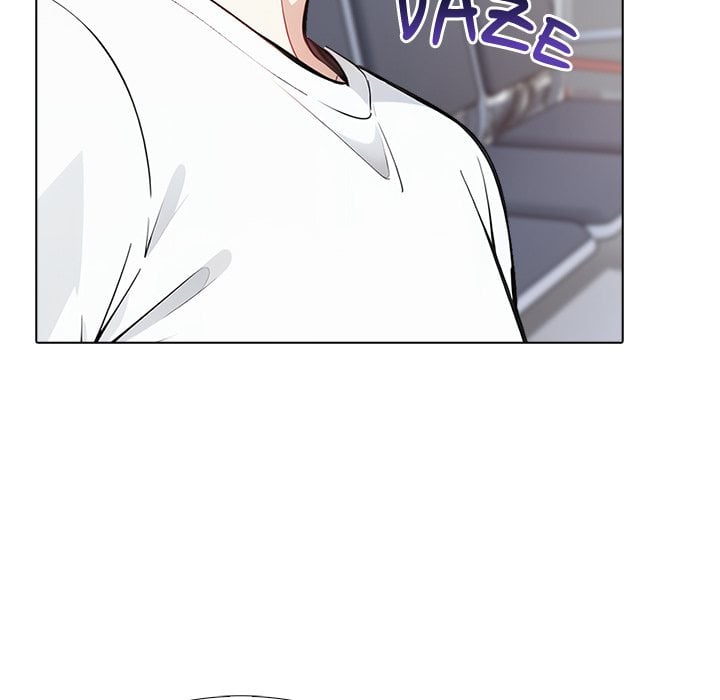 Desire Note - Chapter 21 Page 119