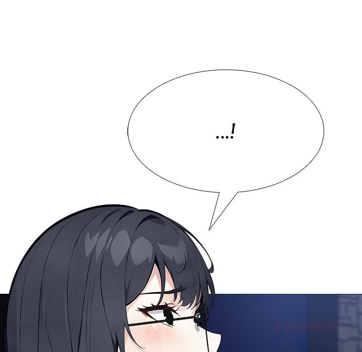 Desire Note - Chapter 21 Page 27