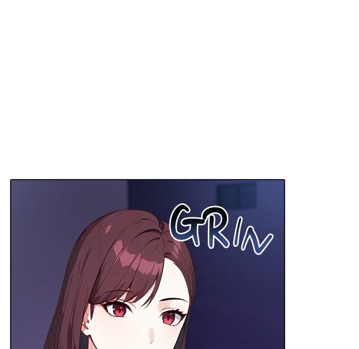 Desire Note - Chapter 21 Page 31