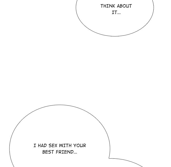 Desire Note - Chapter 21 Page 61