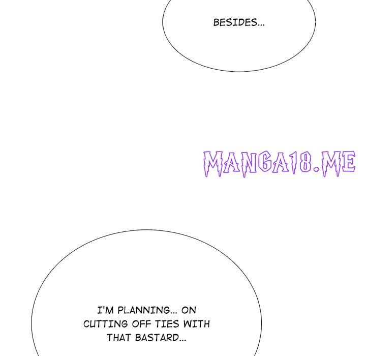 Desire Note - Chapter 21 Page 67