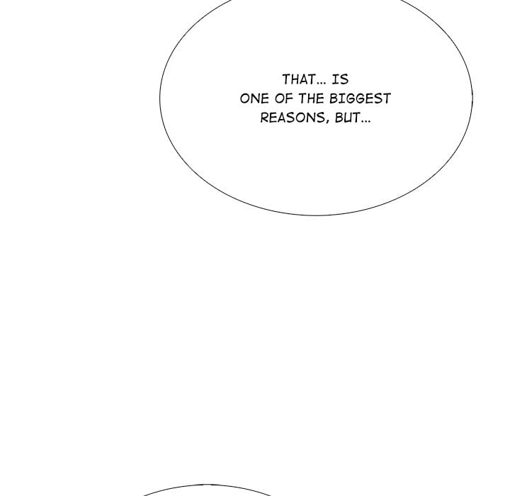 Desire Note - Chapter 21 Page 70