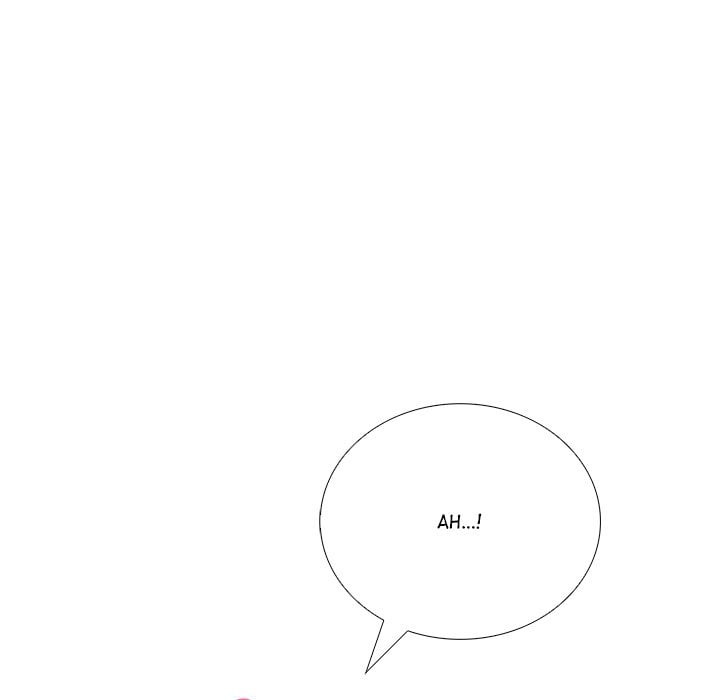 Desire Note - Chapter 21 Page 84