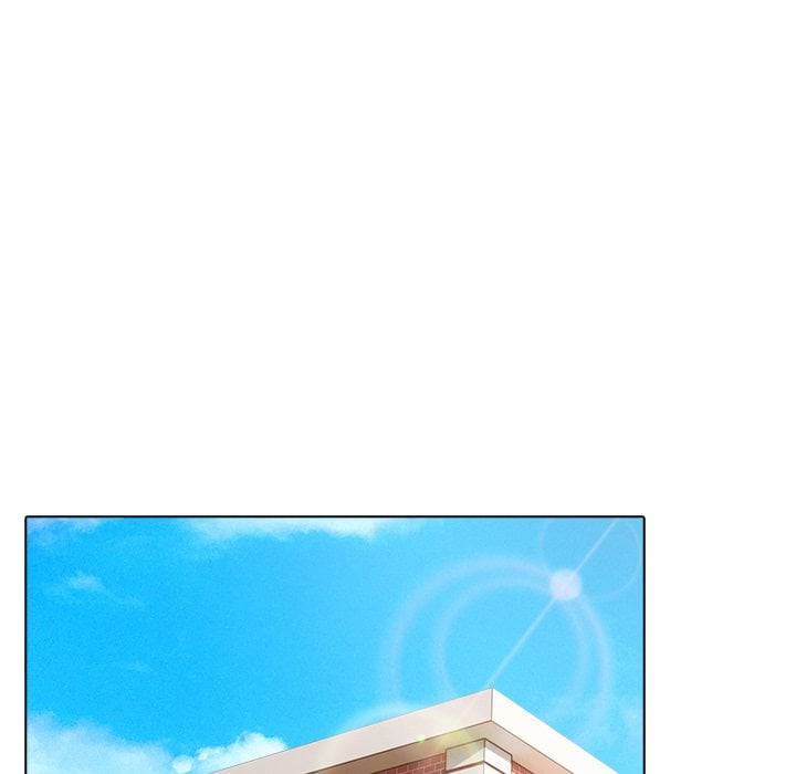 Desire Note - Chapter 22 Page 103