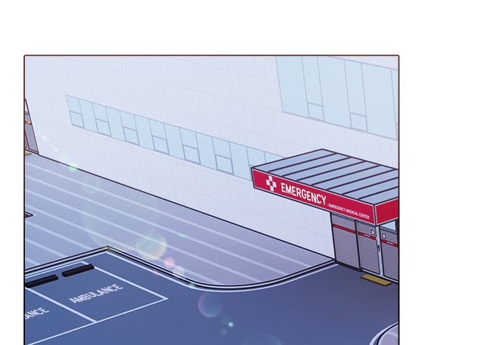 Desire Note - Chapter 22 Page 2