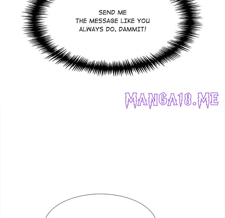 Desire Note - Chapter 22 Page 25