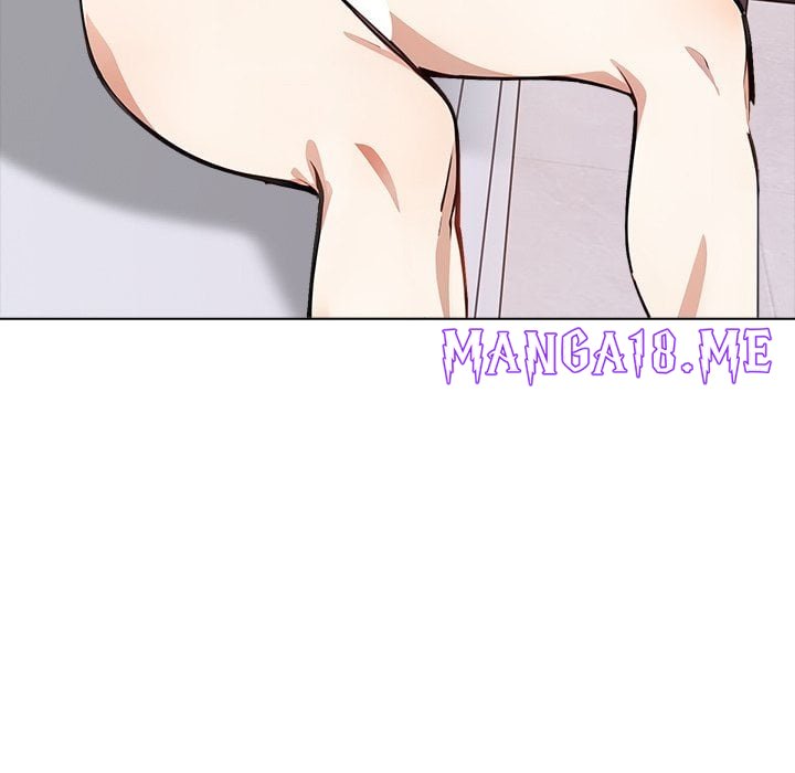 Desire Note - Chapter 22 Page 33