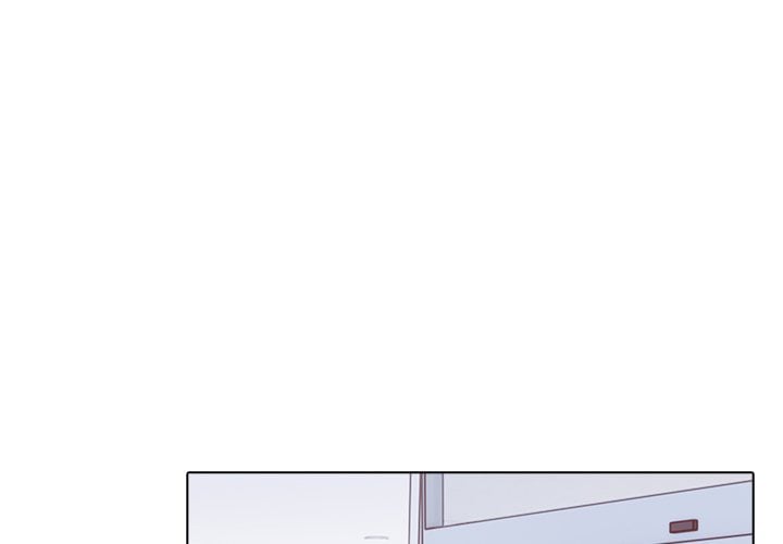 Desire Note - Chapter 22 Page 4