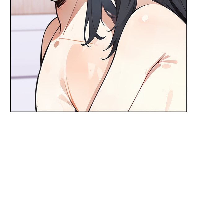 Desire Note - Chapter 22 Page 58