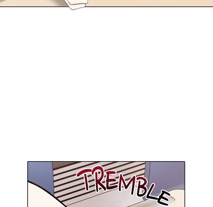 Desire Note - Chapter 22 Page 88