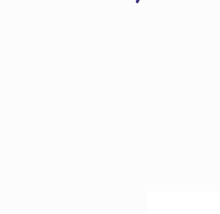 Desire Note - Chapter 23 Page 129