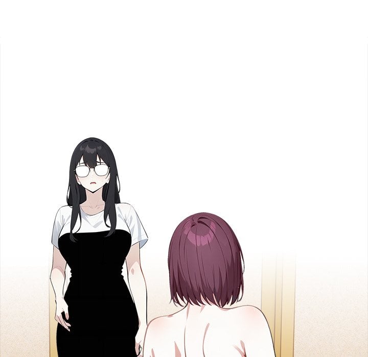 Desire Note - Chapter 23 Page 22