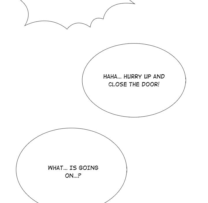 Desire Note - Chapter 23 Page 24