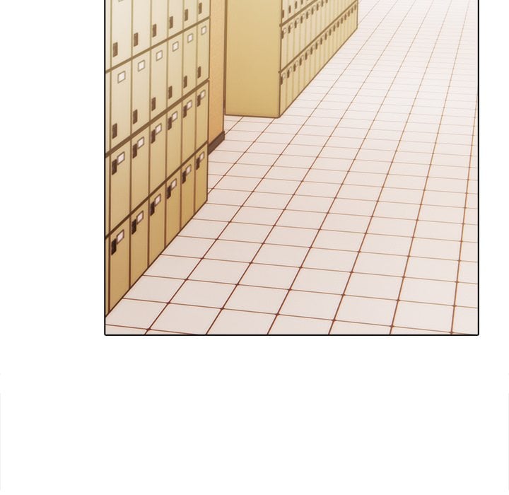 Desire Note - Chapter 23 Page 5