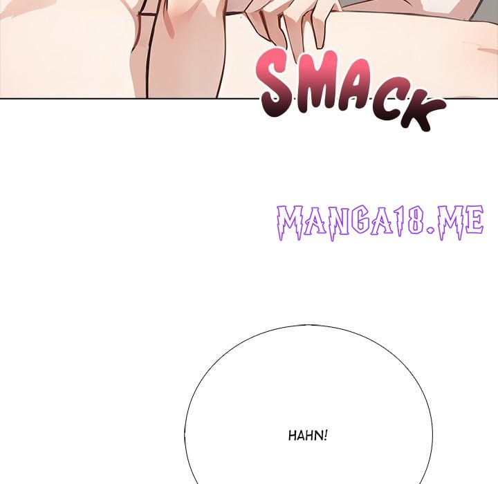 Desire Note - Chapter 23 Page 58