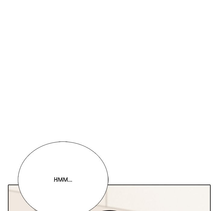 Desire Note - Chapter 23 Page 83