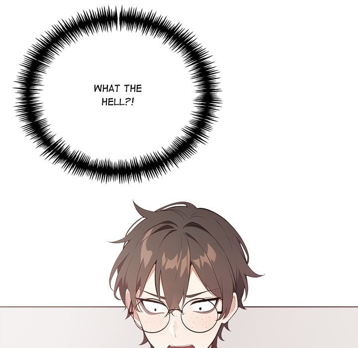 Desire Note - Chapter 24 Page 105