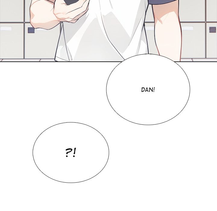 Desire Note - Chapter 24 Page 119