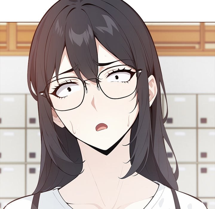 Desire Note - Chapter 24 Page 124