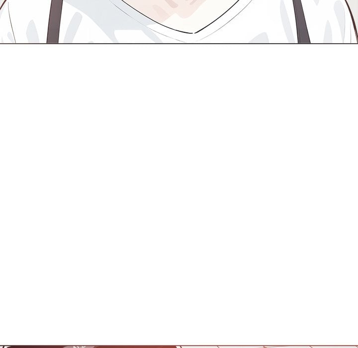 Desire Note - Chapter 24 Page 125