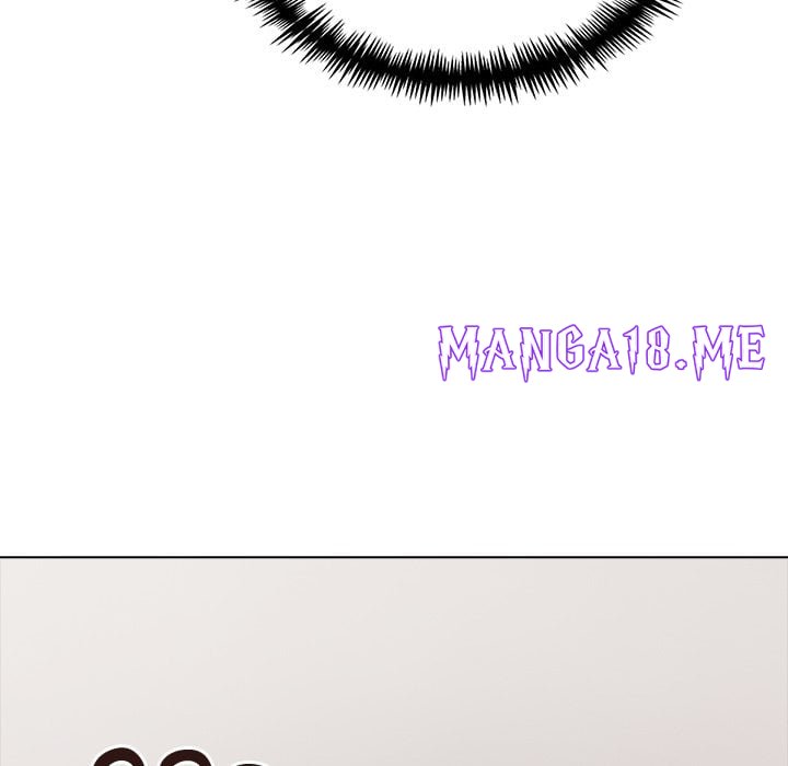 Desire Note - Chapter 24 Page 97