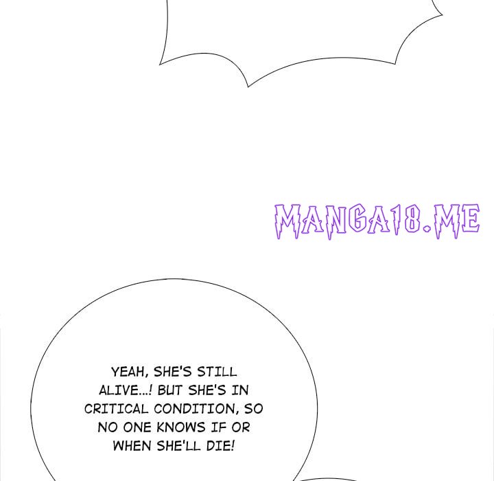 Desire Note - Chapter 25 Page 103