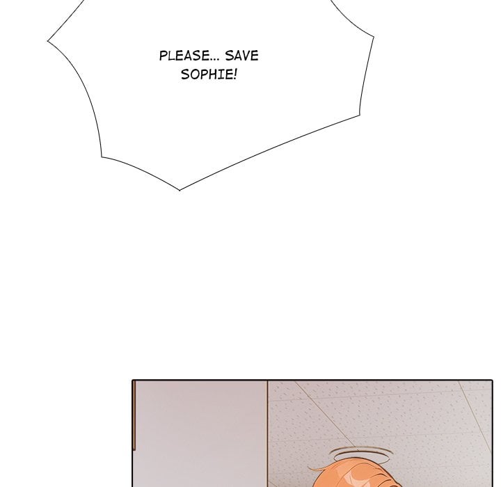 Desire Note - Chapter 25 Page 127