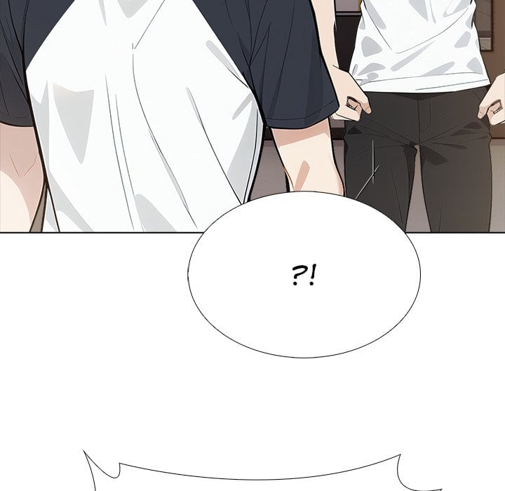 Desire Note - Chapter 25 Page 131