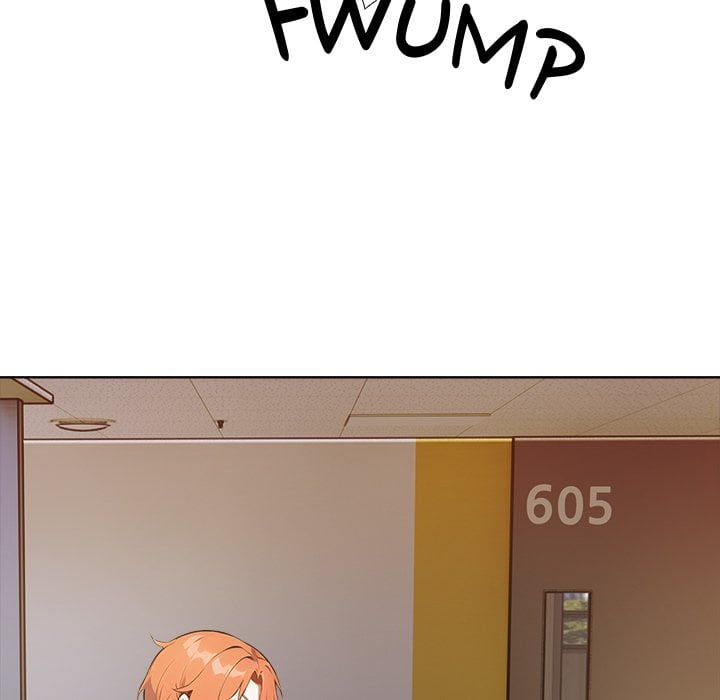 Desire Note - Chapter 25 Page 146