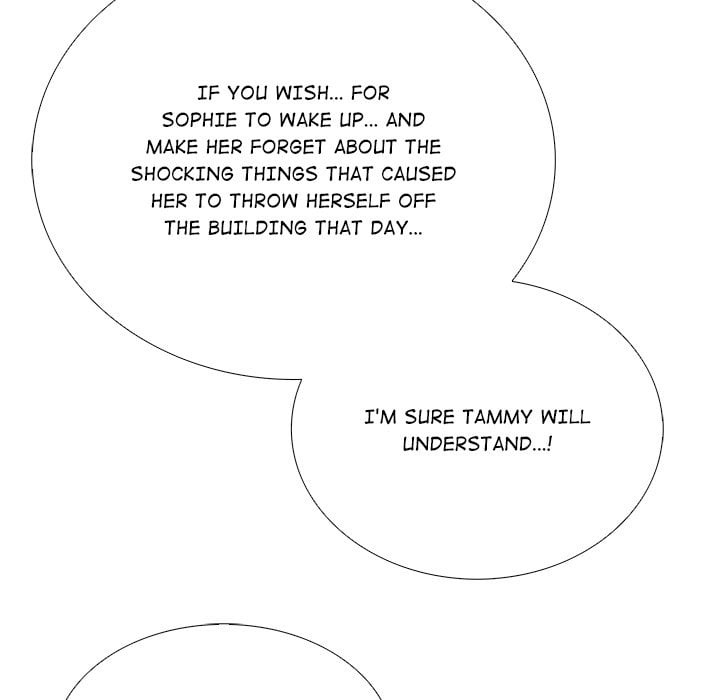 Desire Note - Chapter 25 Page 153