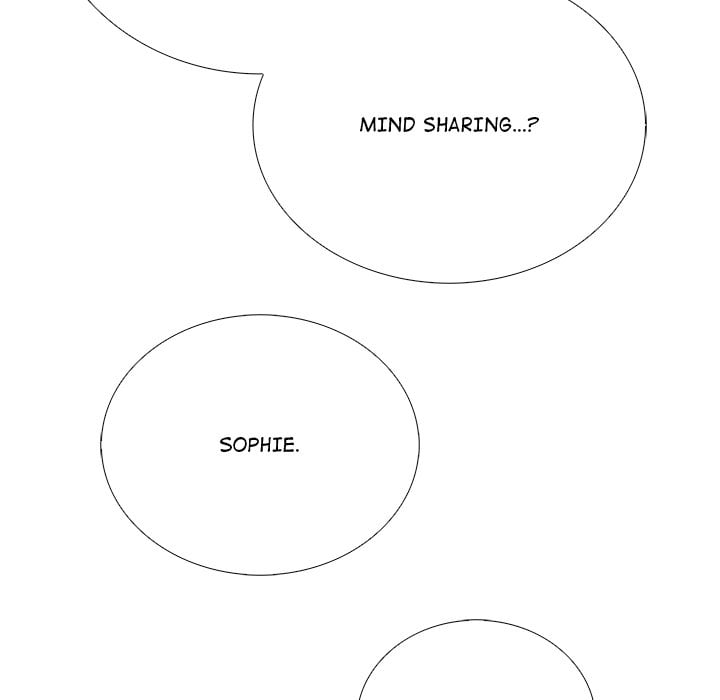 Desire Note - Chapter 25 Page 42